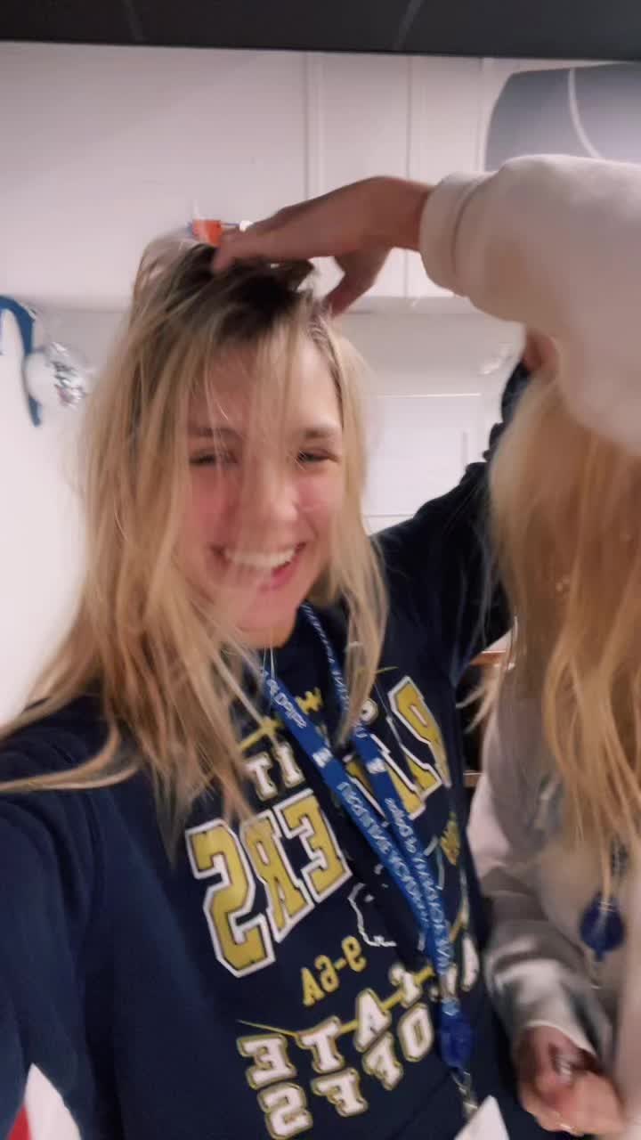 @megan.underwoodd