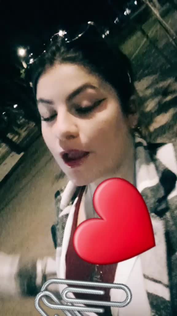 @N.A ❤️