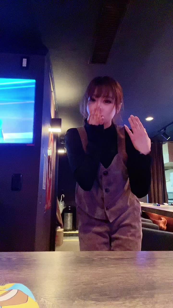 @ガールズバーLINO