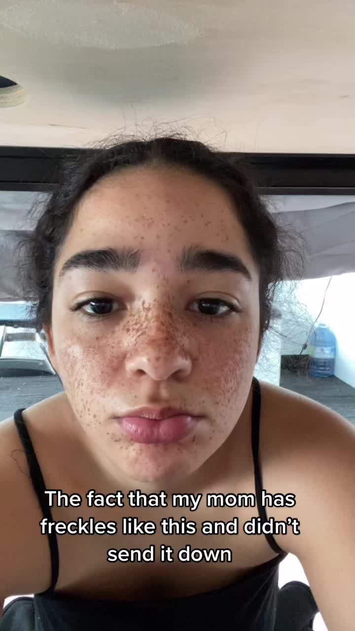 @Alizey