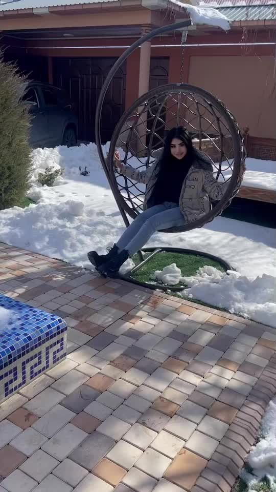 @Qirolicha