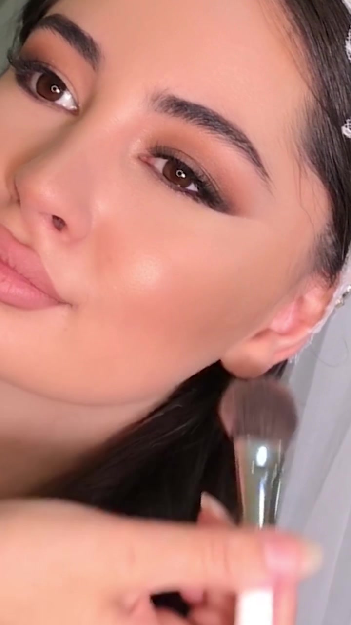 @Тават Селимова