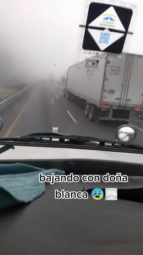 @Fabi&aacute;n osorio