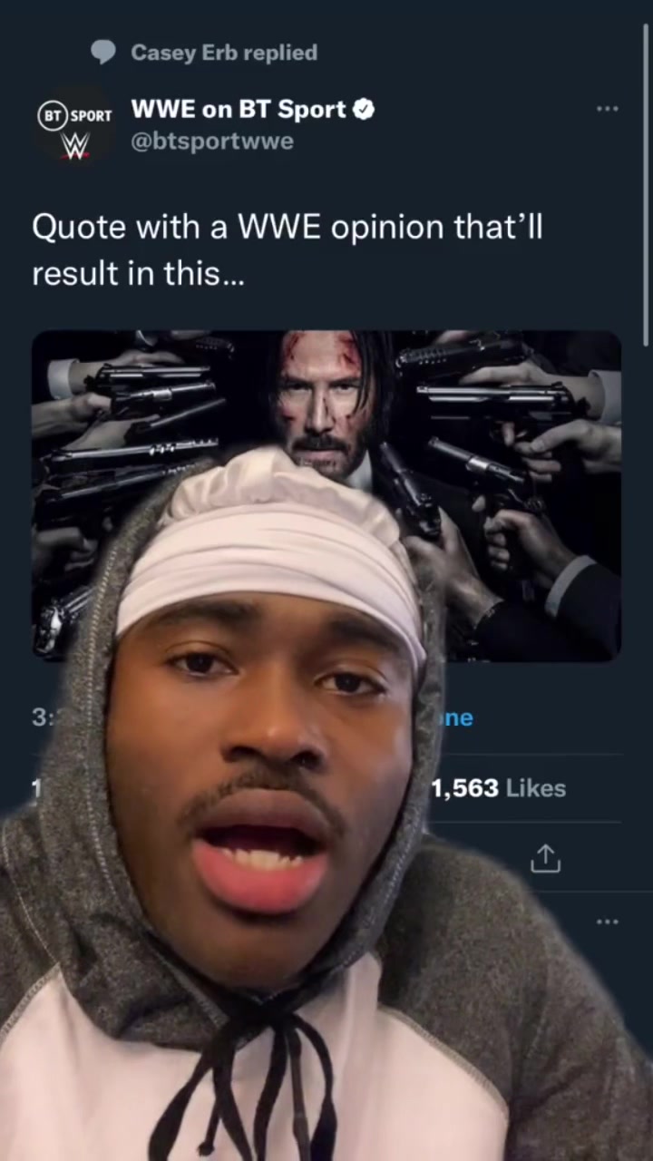 @Narcolepsyboy100