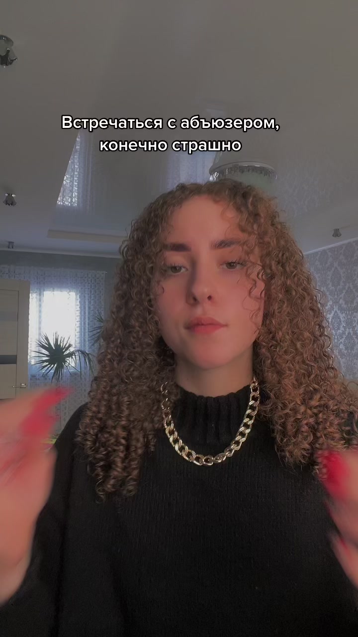 @_nastya_kudri_