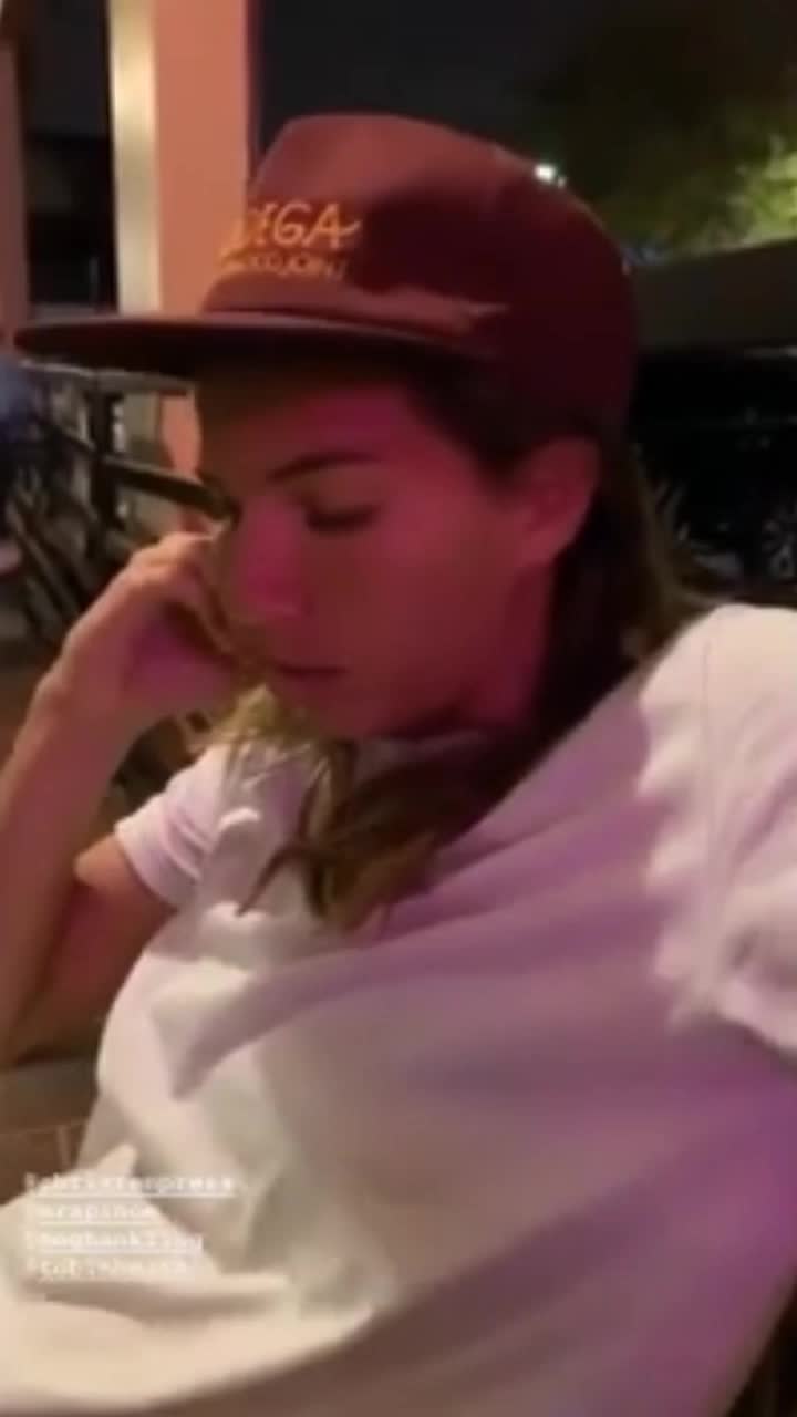 @ifheath