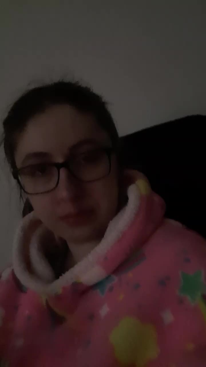 @julia