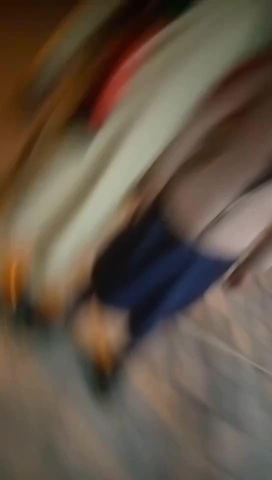 @ranarashid708