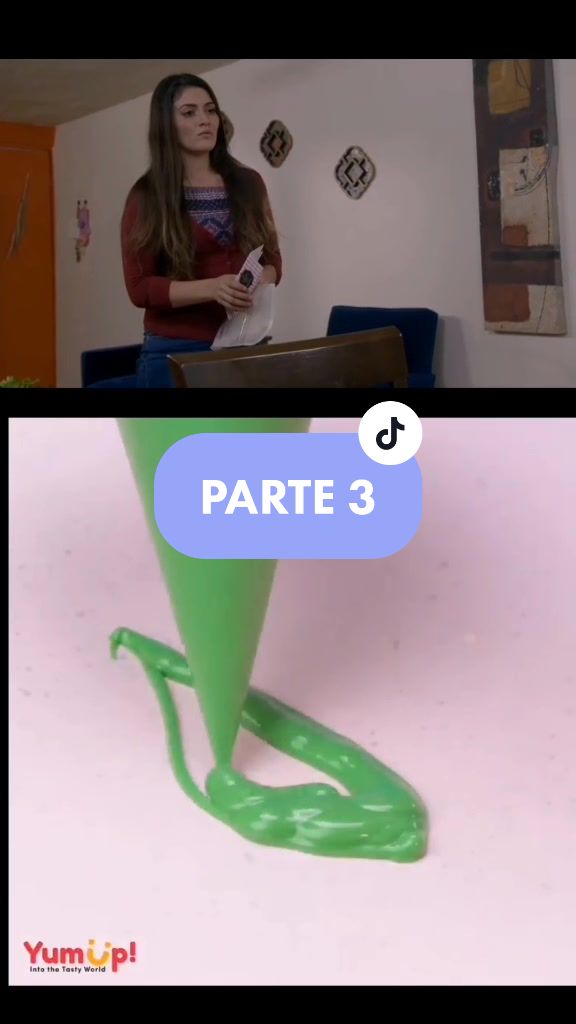 @<3