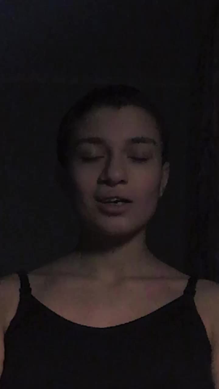 @staaff_norm