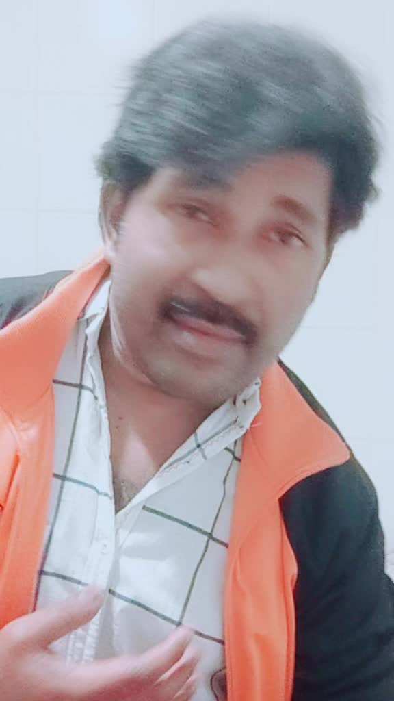 @BALU Vydani 😊 Qatar