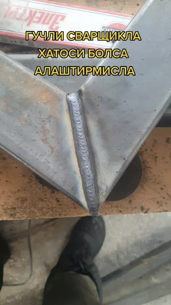@UTKIRXORAZM