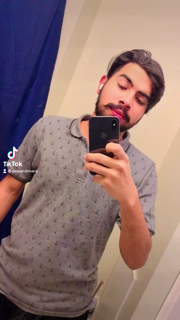 @pawandimara 🇺🇸🇺🇸🇺🇸