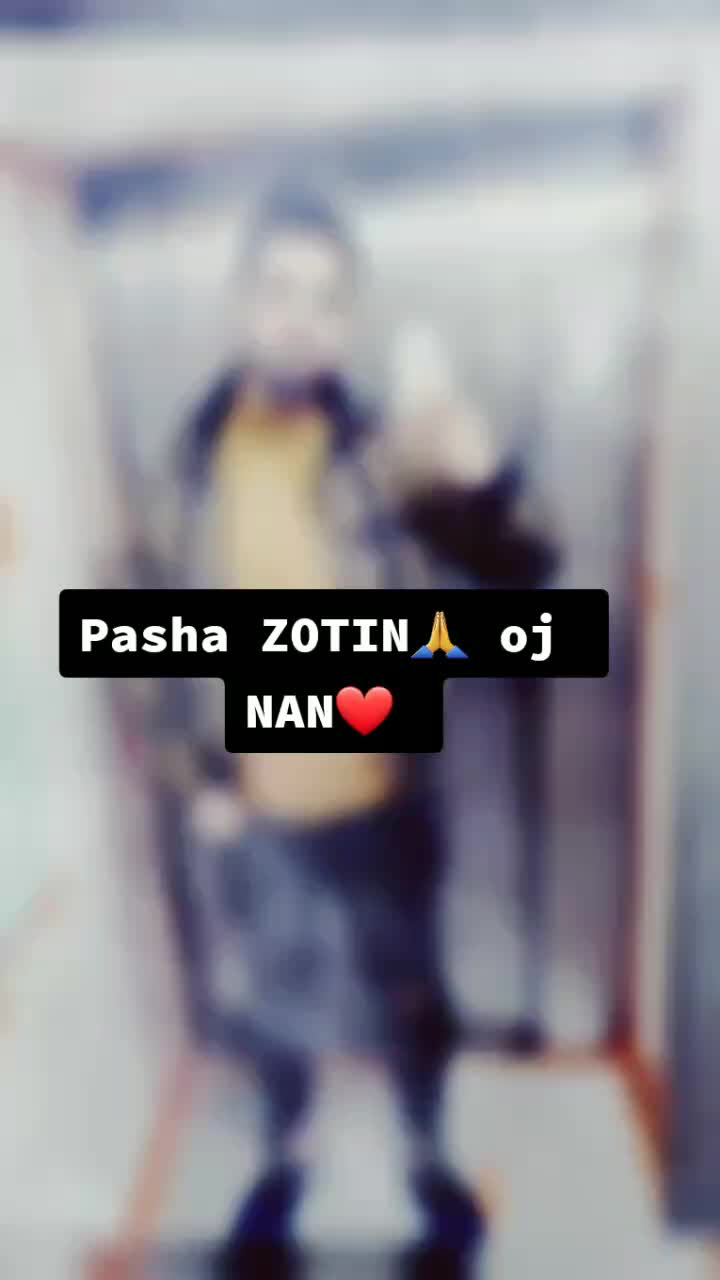 @its_bes1m🚬🗿