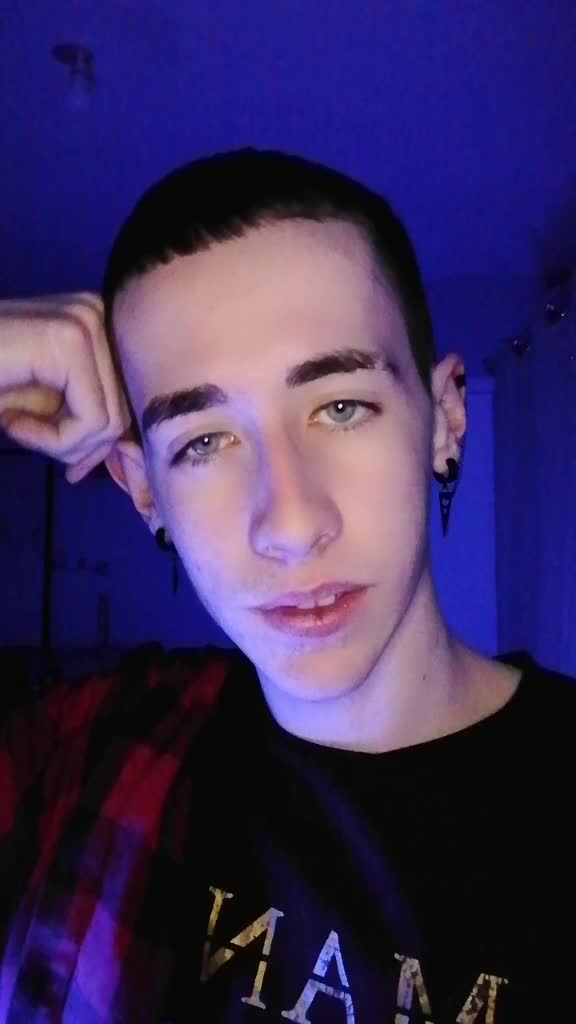 @Dimitrilv