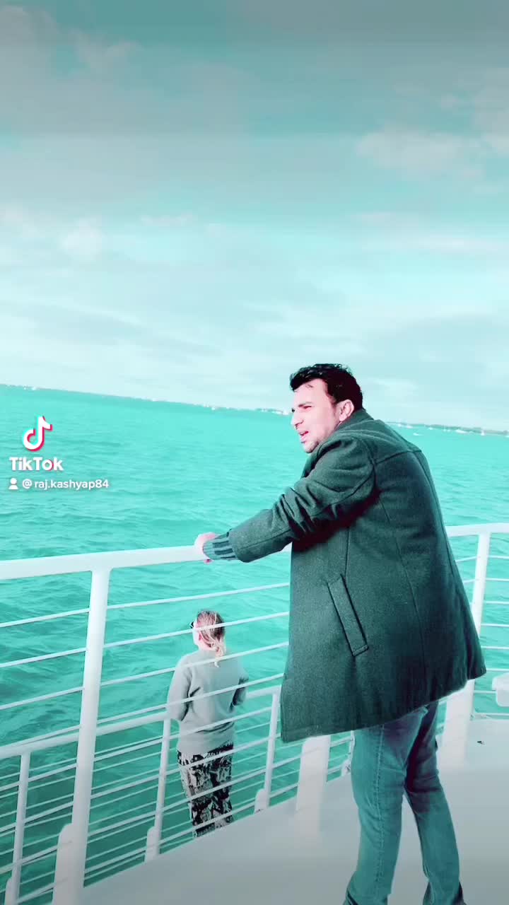 @Raj Kashyap