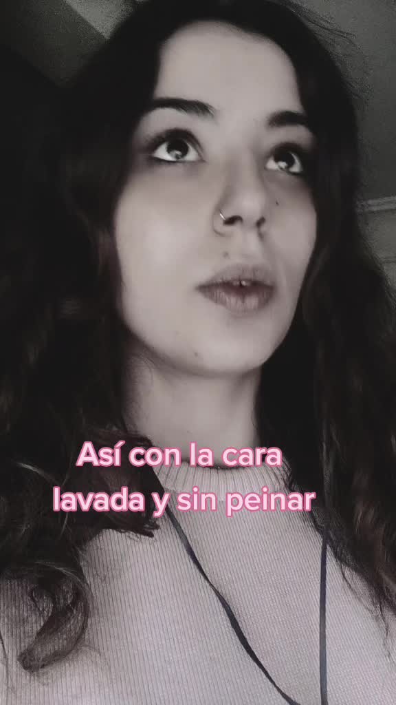 @CeliaGH 💎