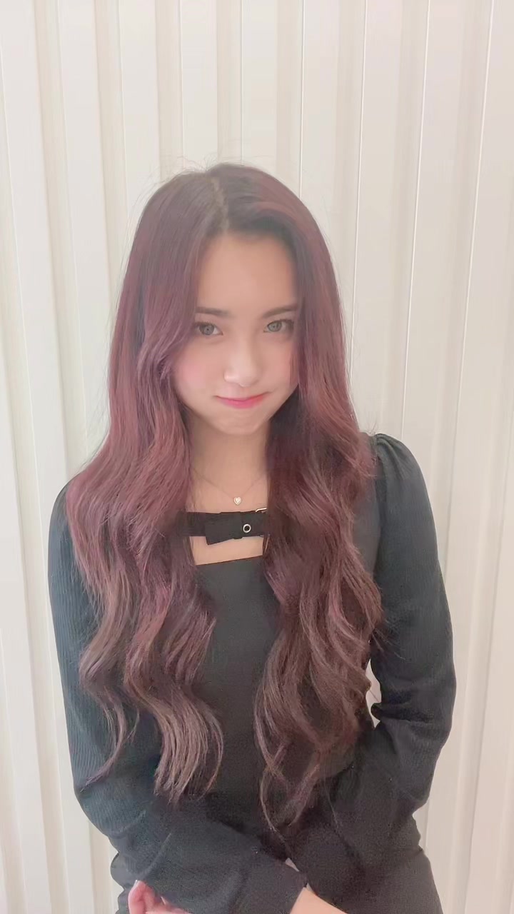 @에버글로우 (EVERGLOW)