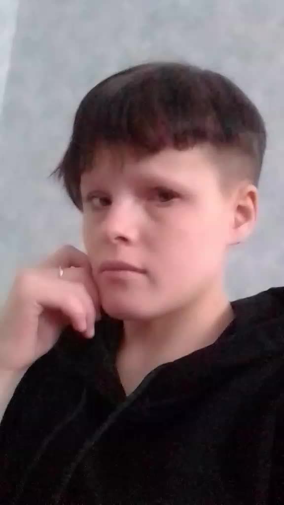 @user1674920469208