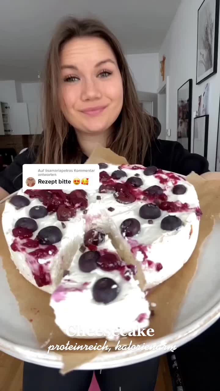 @Marlene Maria Egger