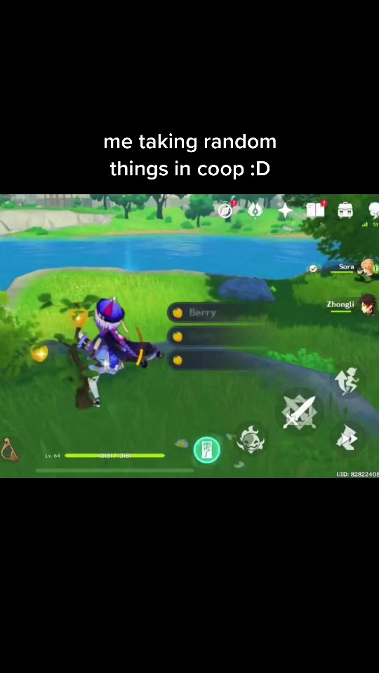 @user86294482518