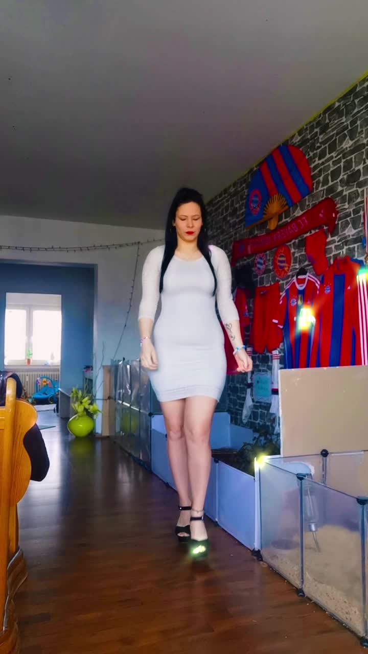 @Missunperfekt0