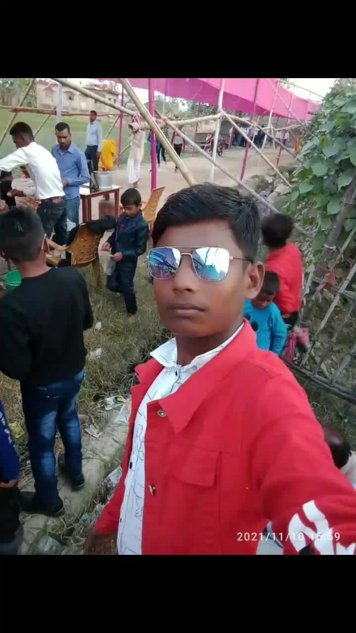 @Racky Boss