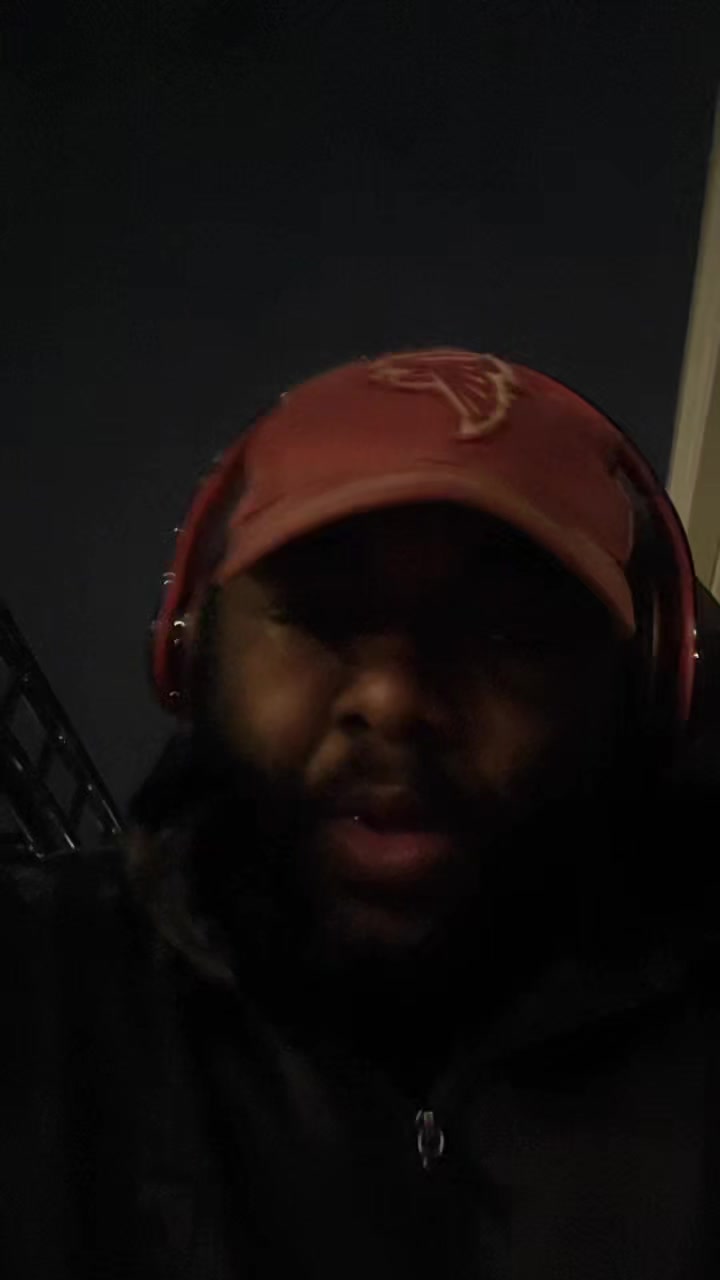 @mrhill3