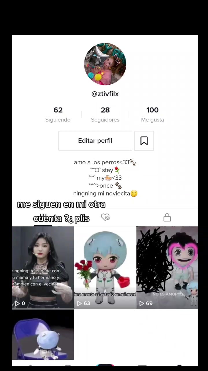 @chaeyoung fresit&ordf; <3🍓