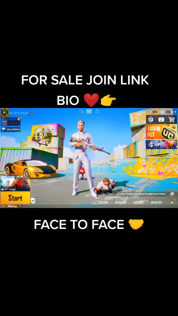 @kamimaluk7779