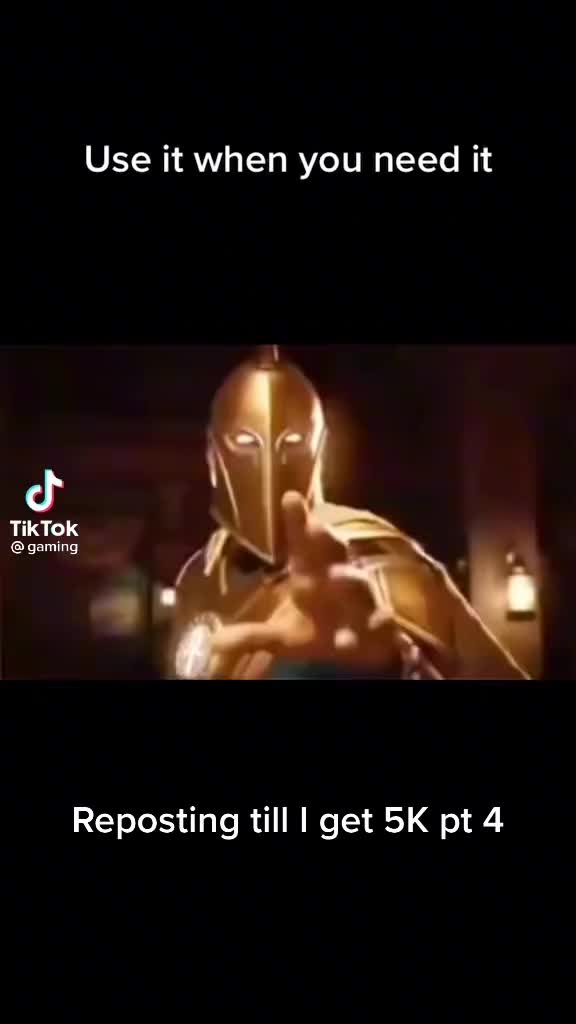 @Fivekay Fivekay
