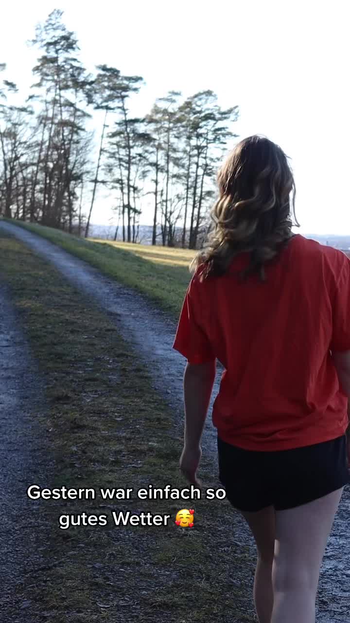 @Letynn