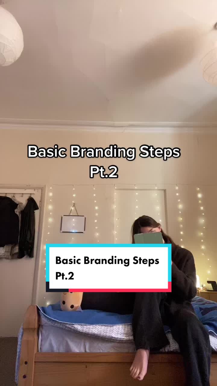@ZeBrand