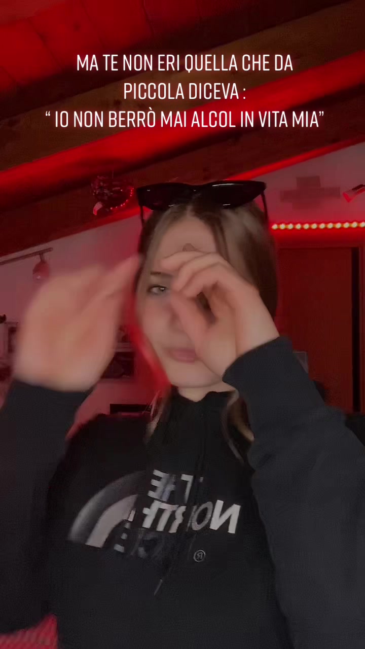 @_kendra19_