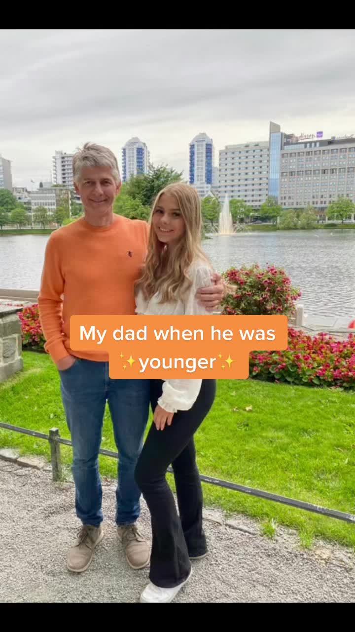 @Ingrid🥰🥰