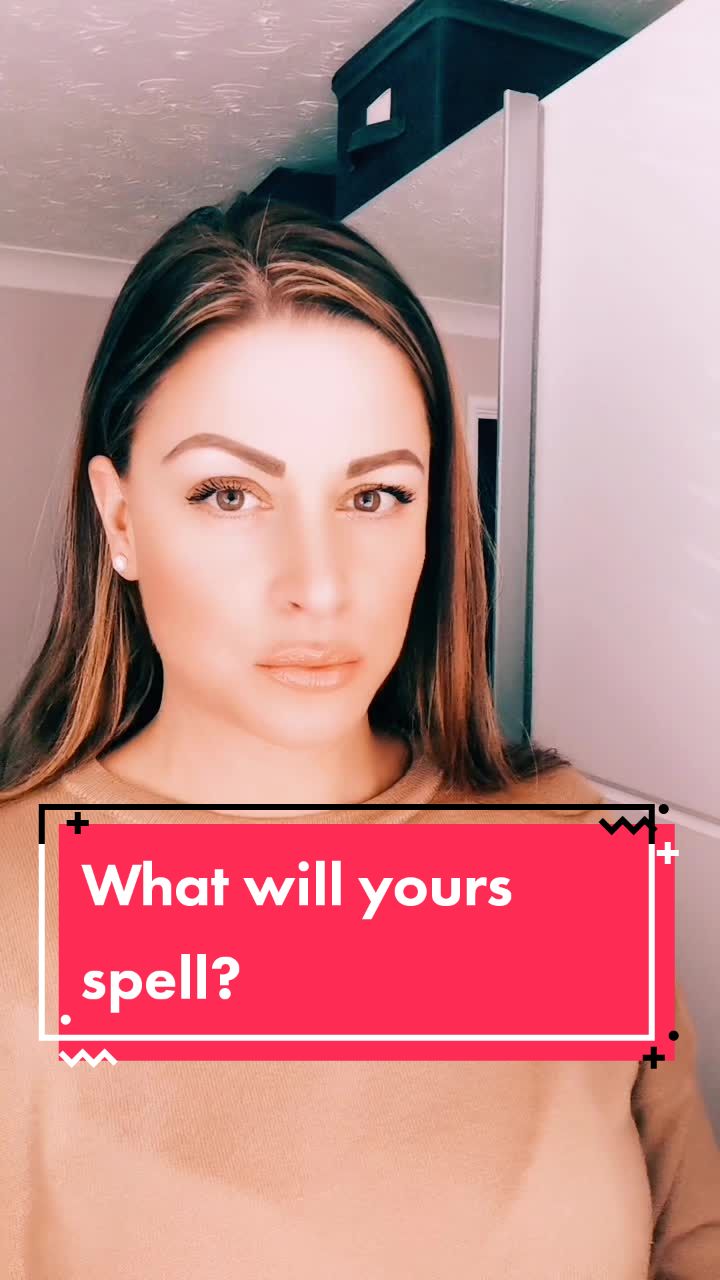 @Miss L