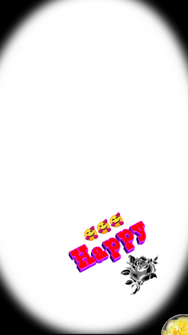 @Ashok dhanadi