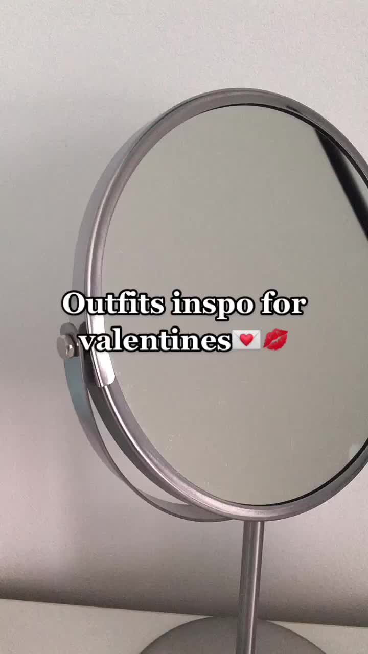 @Rita ☆