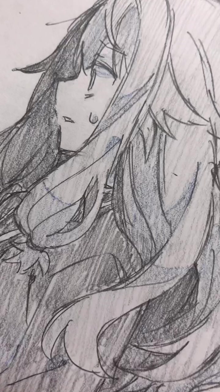 @春紬