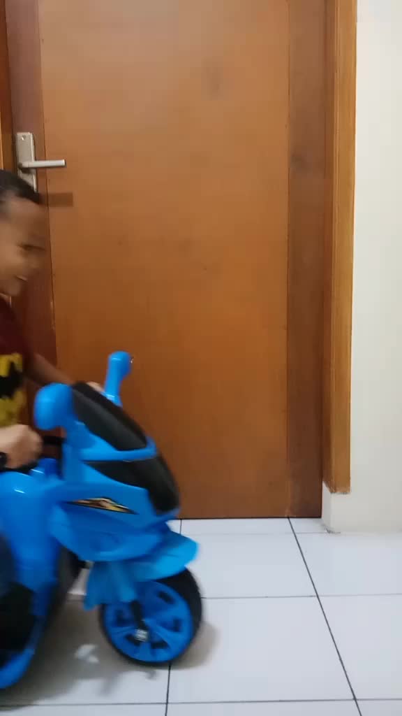 @Kitakel
