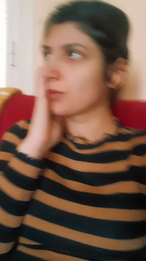 @Valeria Putzu