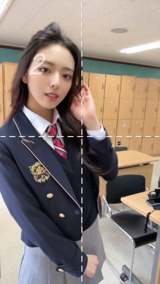 @ITZY