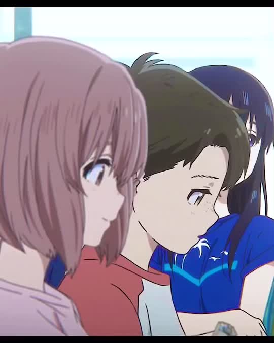@♡