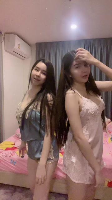 @คุณหลวยสี (ช่องจริงช่องเดียว)