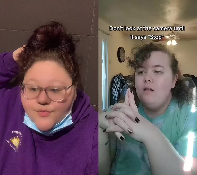 @katyyyfr