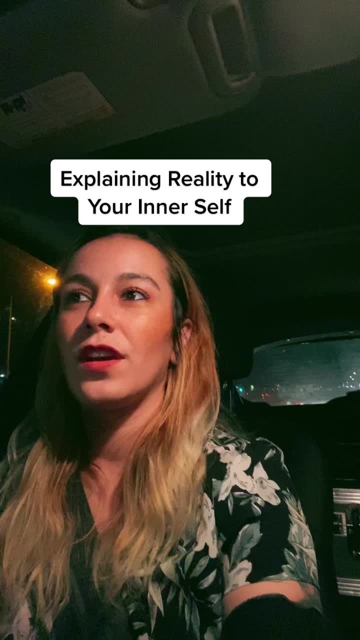 @Kera Krause