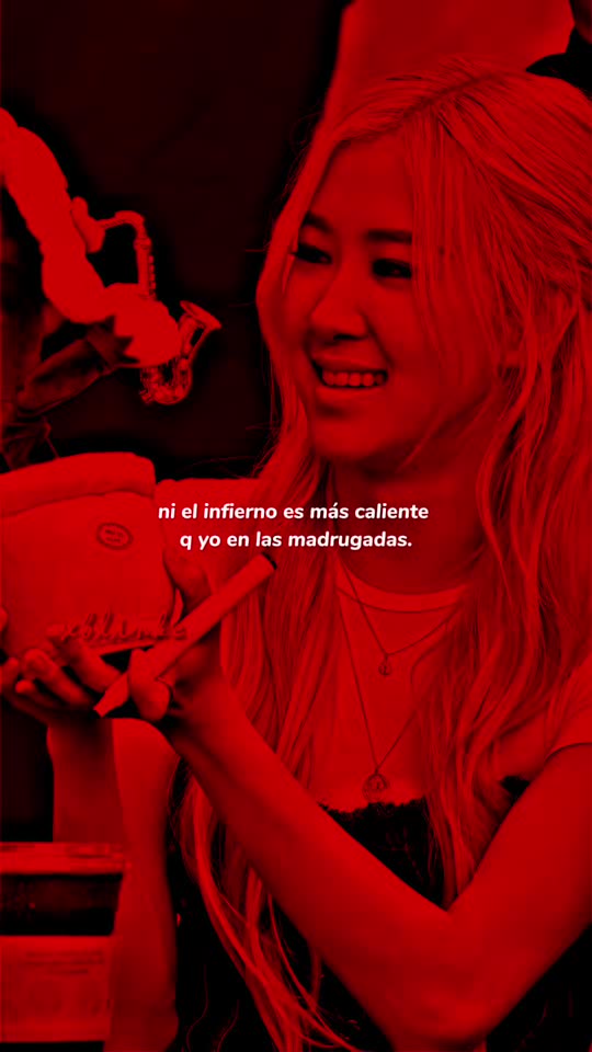 @𝐊𝐢𝐦 𝐙𝐨𝐞