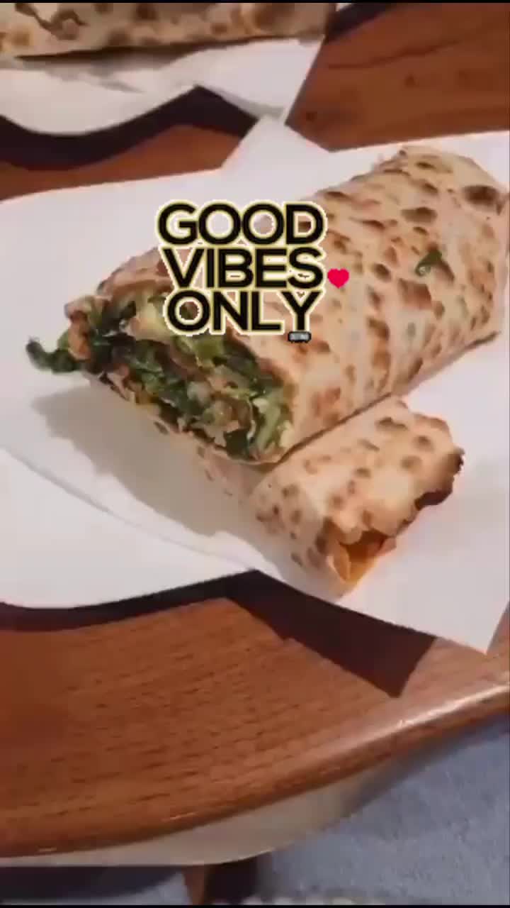 @Effendy Lahmacun Cafe