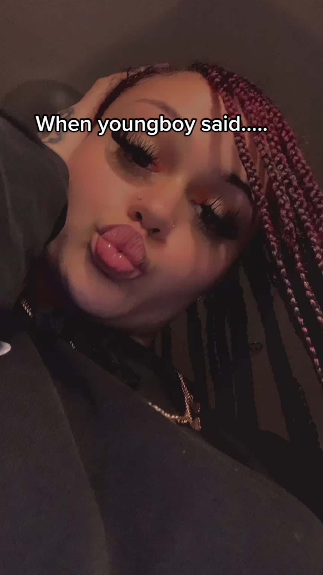 @Klattooo