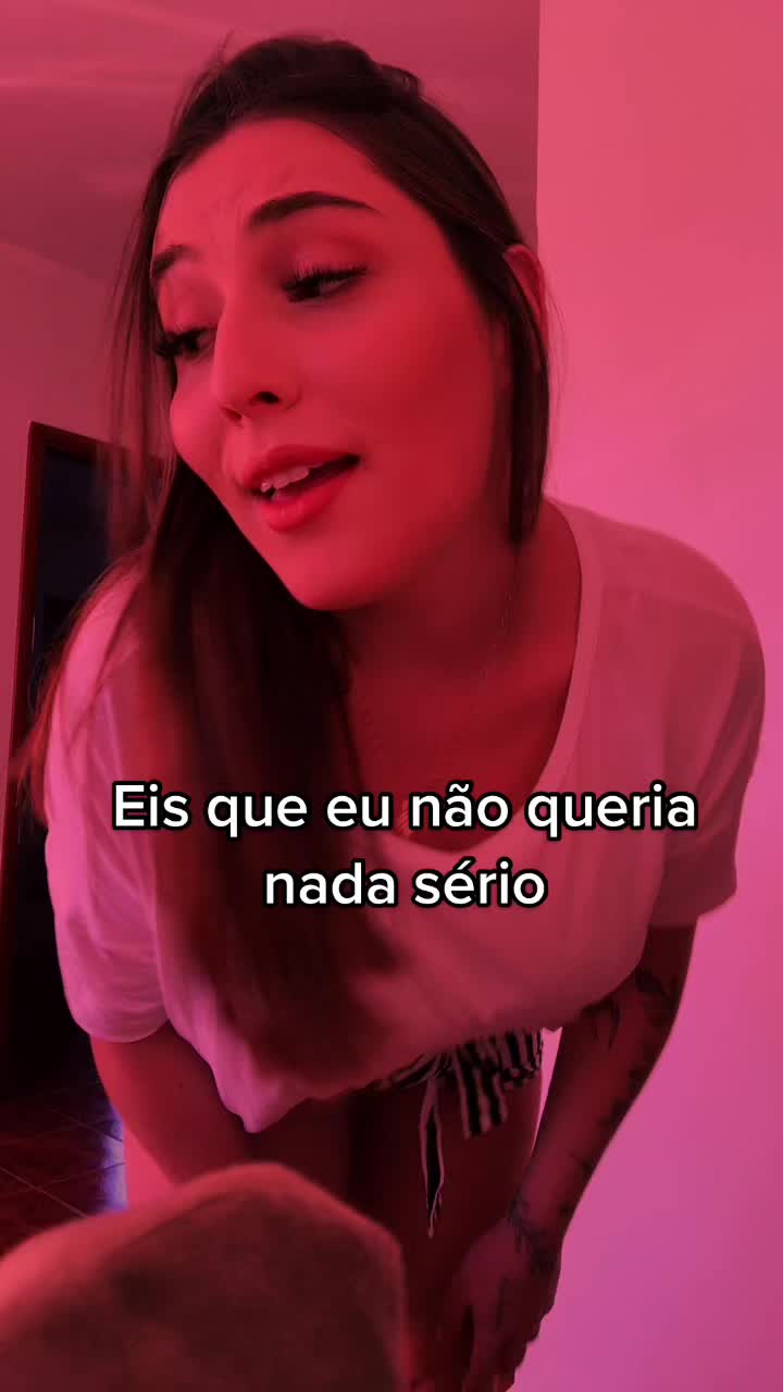 @🦊✨ Ana Rezende ✨🦊